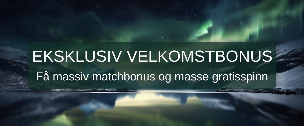 Lolly Spins Casino for norske spillere